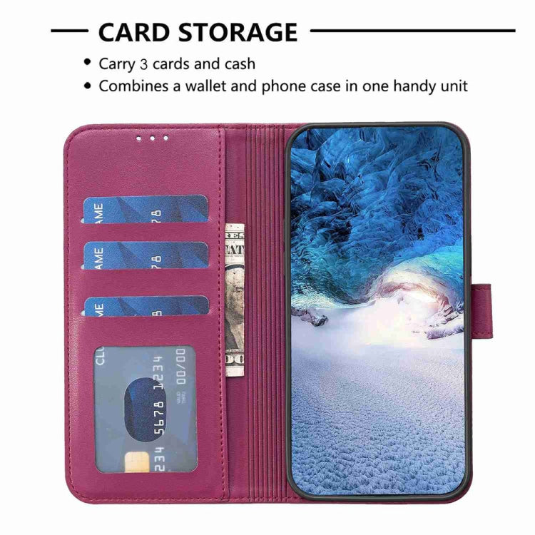 EDA006021906A_4.jpg@ebf3883b348b5410fef3a50a4bf60ee9