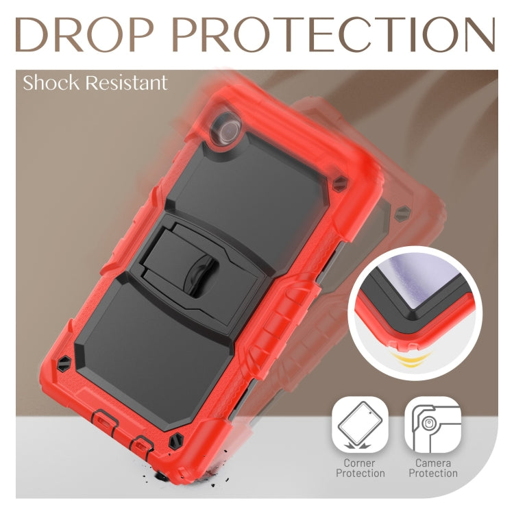 EDA006041602K_4.jpg@636b40fa85a001efa143be98f543a4e3