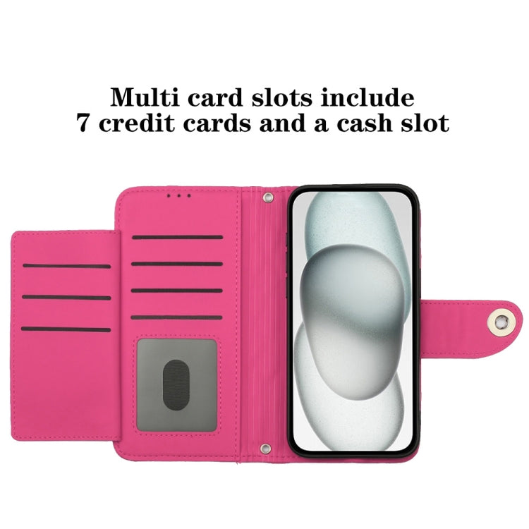 EDA006212471C_3.jpg@df4a4e5ddca2b147a54df79bddb91124