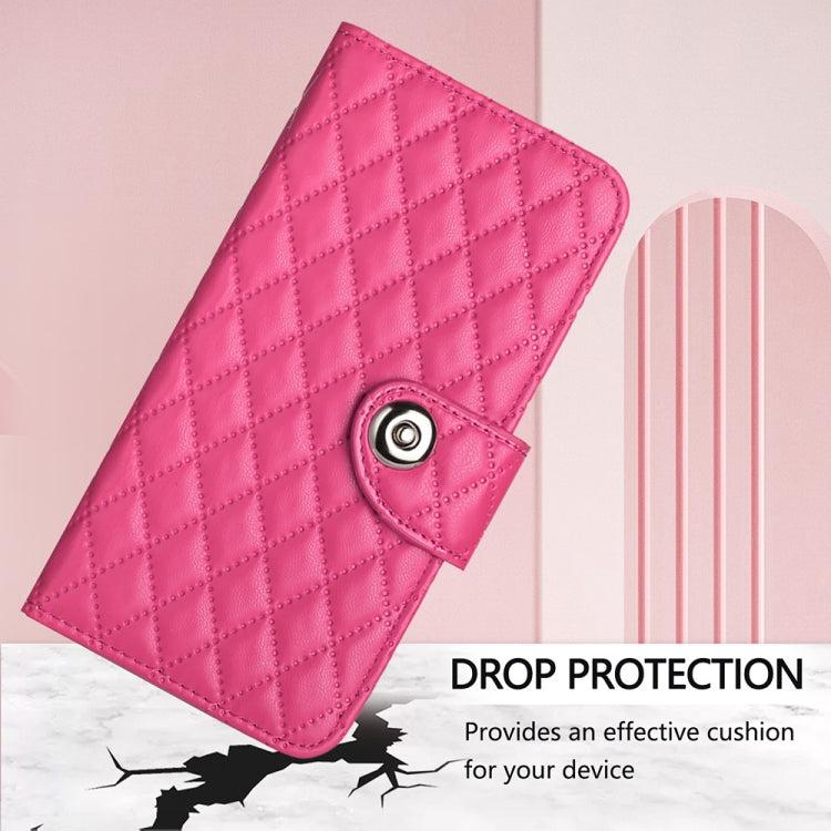 EDA006212471C_5.jpg@6624d4d492c3b191ef642168d00ce73e