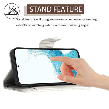 EDA006215223D_2.jpg@9b7067e88e79714828f59c2a13f8befb