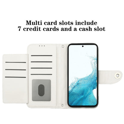 EDA006215223D_4.jpg@b089786df2470efad76386d1a480c597