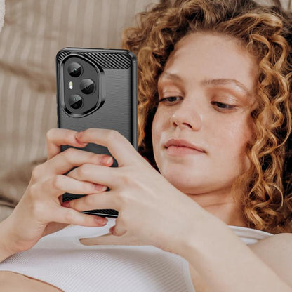 EDA006224717A_6.jpg@40275de682144eb6bfa831706849c0e1