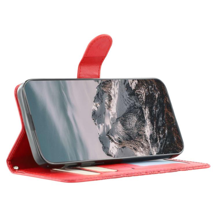 EDA006312128A_4.jpg@3402ab07ce17d51df8a37034f1e8fd43