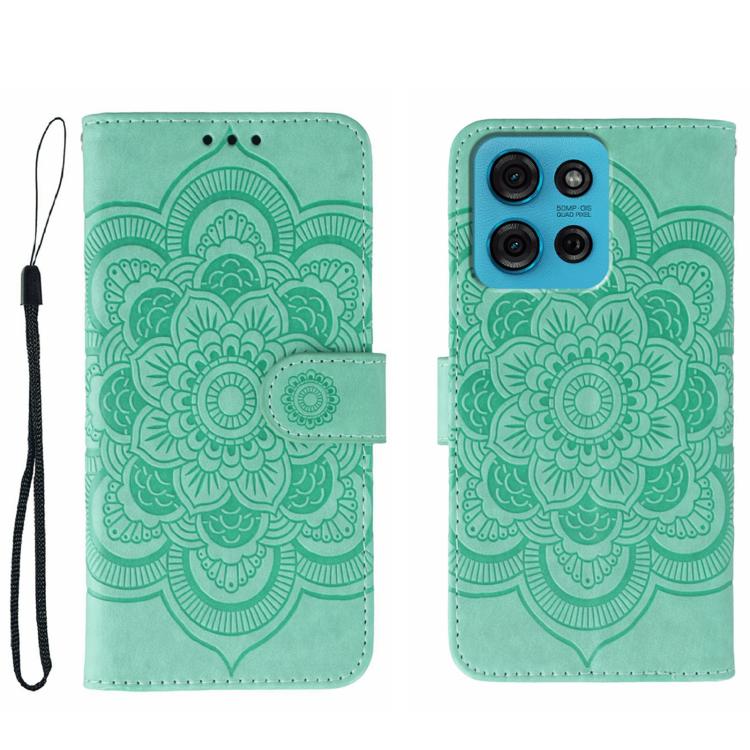 EDA006312129H.jpg@12a94d7a14a480ab8e7bc026af3a5eff