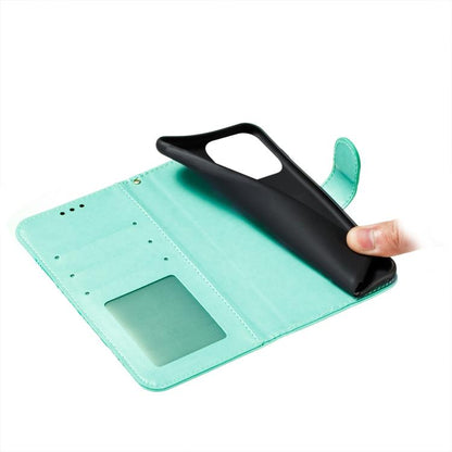 EDA006312130H_5.jpg@f6d635133fa12ef8907f9ace9fa54ed0