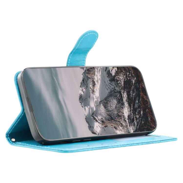 EDA006313514G_4.jpg@dcd54190fda20ac3caa4d7a996b762eb