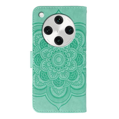 EDA006314014H_2.jpg@defc1b60ca1cda77120f3ee65fdb3ca4