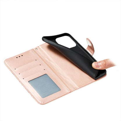 EDA006314017E_5.jpg@3a15163ba4ab452c39224a7a3d9fd68e