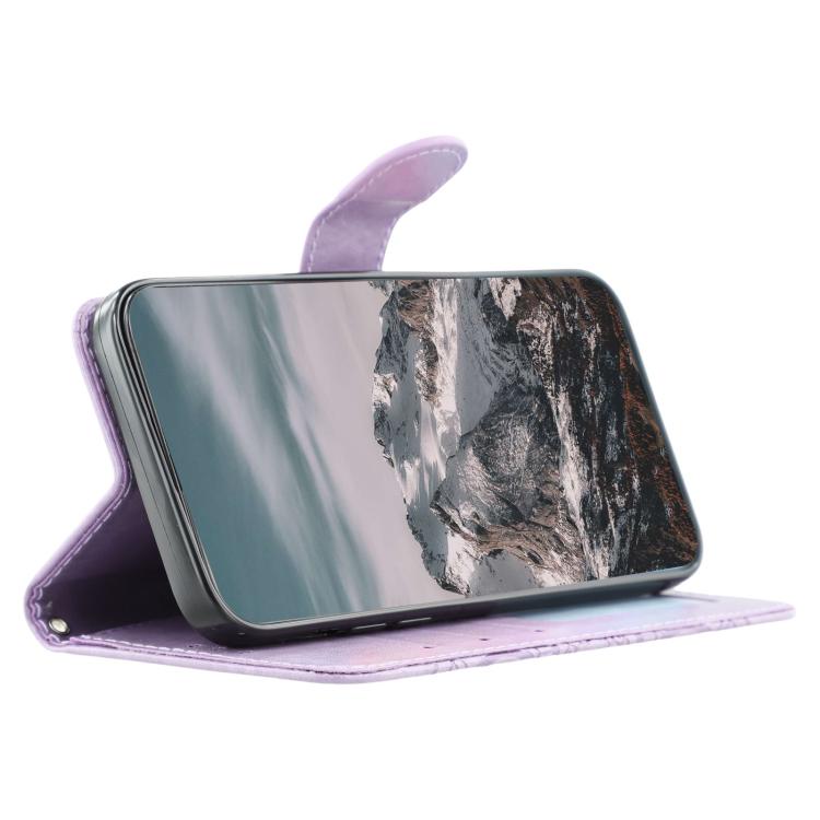 EDA006314017F_4.jpg@bbe67764aff1381bdc7a2d53662d086d