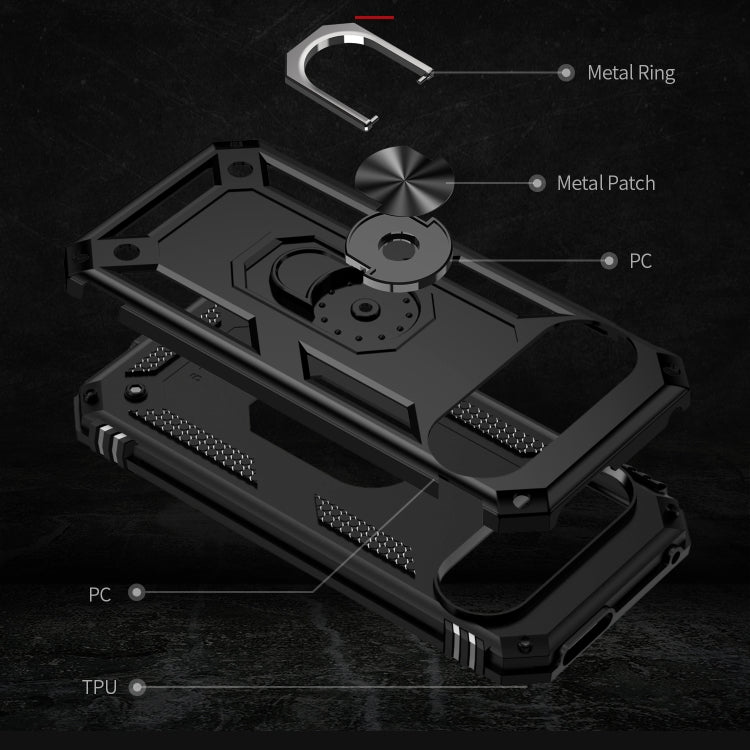 EDA006327702A_4.jpg@160035709d01c37adc7ad8eff832dec1