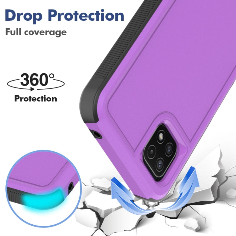 EDA006335704D_2.jpg@1aed868b5237b6ceb4623ccb912cbff4