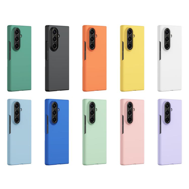 EDA006397303H_1.jpg@fe4e695e88e4a1690bb00aba34375568