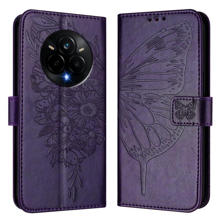 EDA006464525B_1.jpg@f2eb27a4d18f8fd77fd155255d711fce