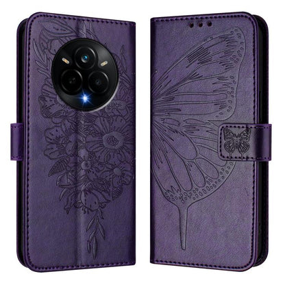 EDA006464525B_1.jpg@f2eb27a4d18f8fd77fd155255d711fce