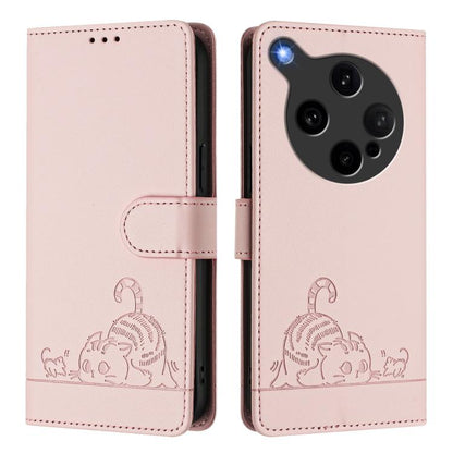 EDA006506571B_1.jpg@62ead3007503b0c01f7466b894cc115d