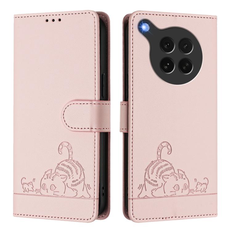 EDA006506572B_1.jpg@1f04a0f0b65823f1c82db0aa7004bf6c