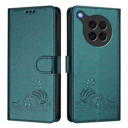 EDA006506572D_1.jpg@ede8d3092052431b1386f0bfb719ebe8