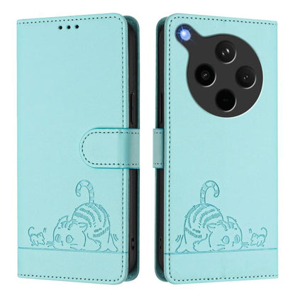 EDA006506573A_1.jpg@112c4796813e0b2e5617c94539ce1205