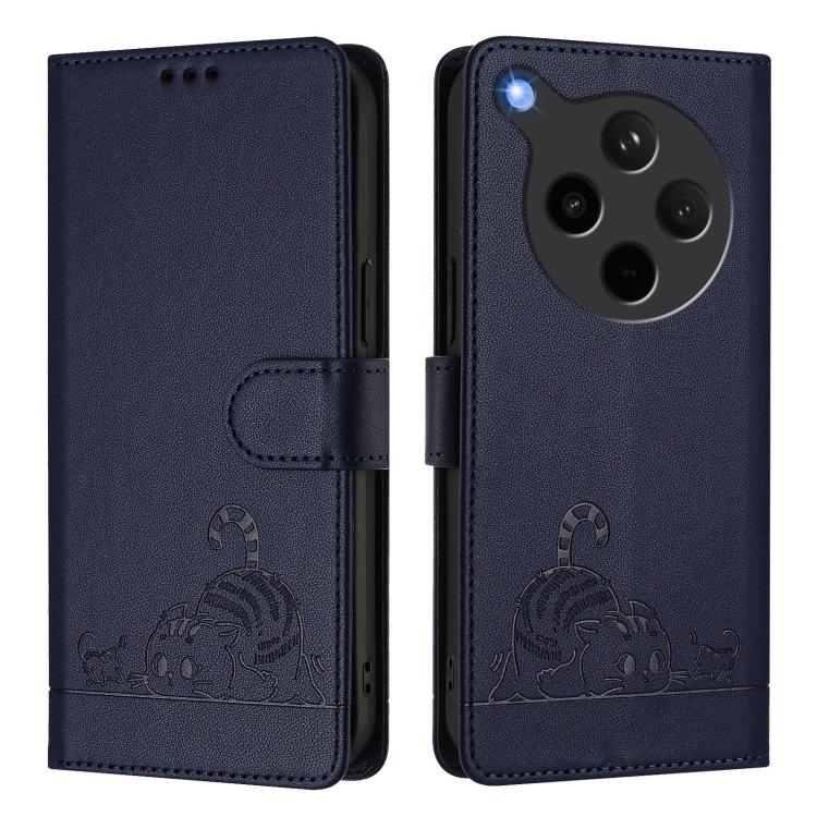 EDA006506573E_1.jpg@ada7bca5f0dc25c24e727431cb773fa2