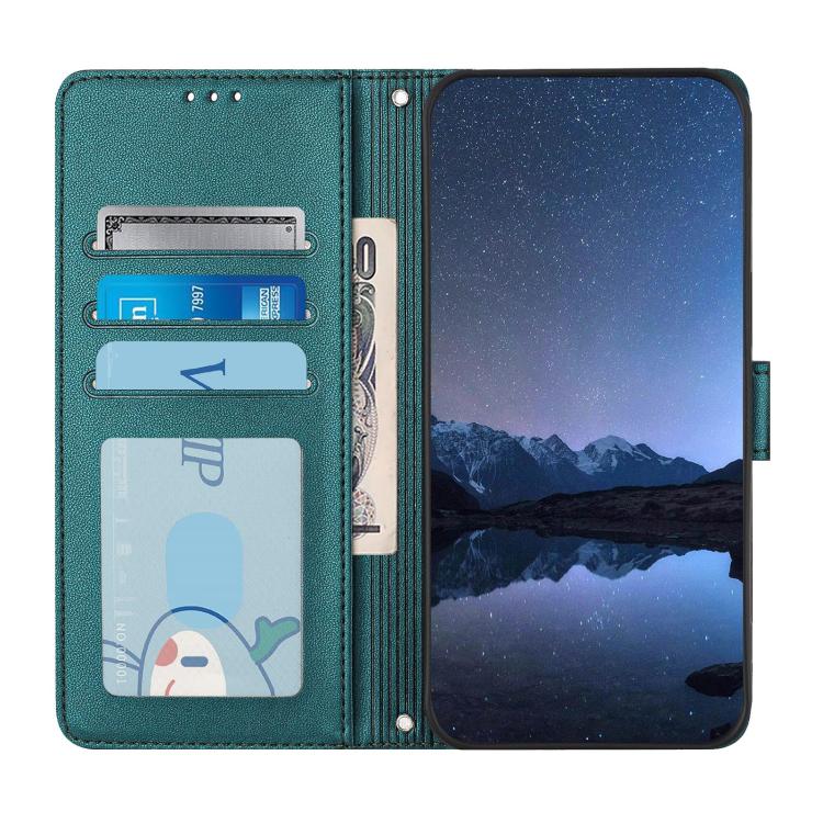 EDA006507668D_2.jpg@364f53d294f50fa25c8eb54018607c11