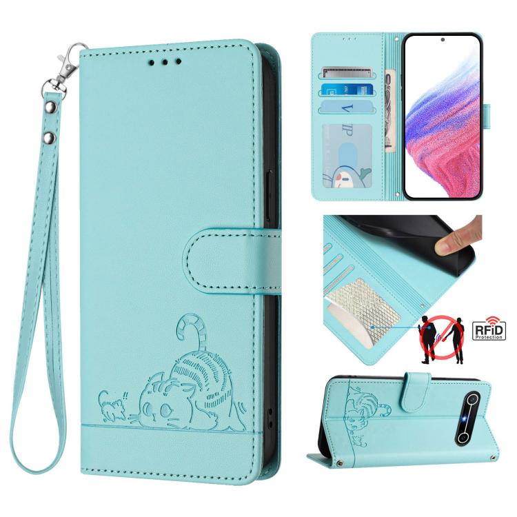 EDA006511944A.jpg@70219aa65773aa6d83d13fd07db14f77