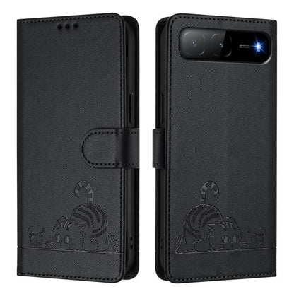 EDA006512148C_1.jpg@13dae780f804ce293b0da91f6cd6050a