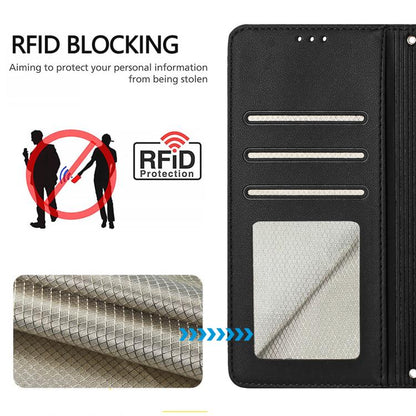 EDA006512148C_3.jpg@33f0efbfb3f65d1bb92540064762c028