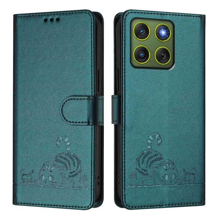 EDA006514782D_1.jpg@c52a7858fa6e467e2ceca01fc62ea494