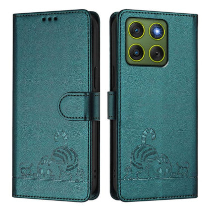 EDA006514782D_1.jpg@c52a7858fa6e467e2ceca01fc62ea494