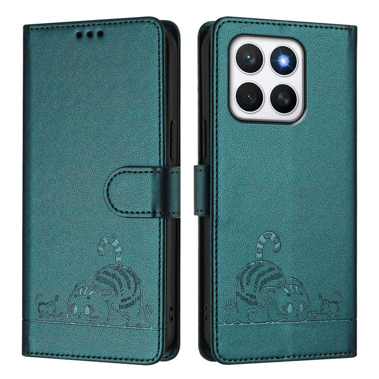 EDA006523338D_1.jpg@46b8b2df0ee279771c95b07f68b065f6