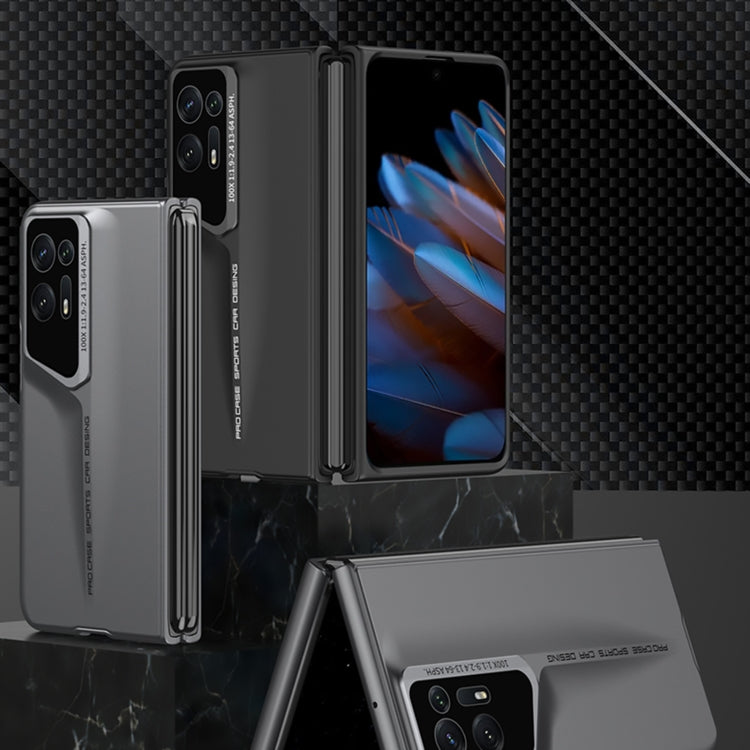 EDA006543401A_1.jpg@7867eeb50c6a0379a6865afcbf57c779