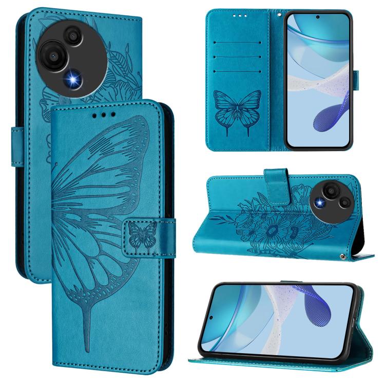 EDA006544424D.jpg@e275b5041b4b826d54bd28e18e9ff69a