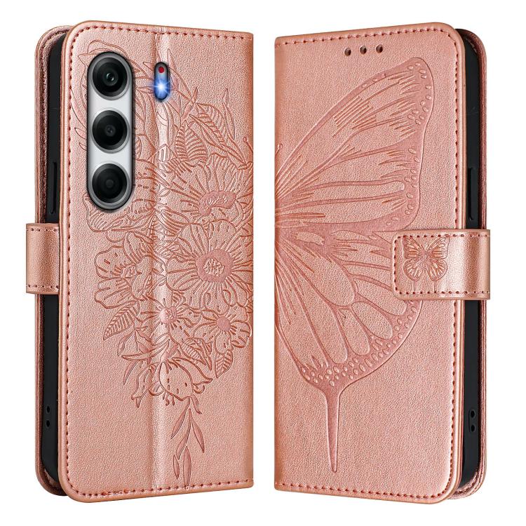 EDA006545024F_1.jpg@6f2e0bed17388dd92926e056f108fd39