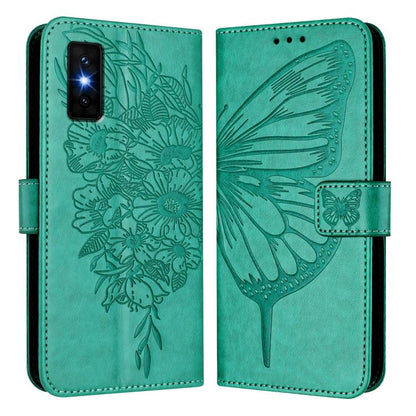 EDA006545822E_1.jpg@57fd8c80bd698c7e530592dd5bf37156