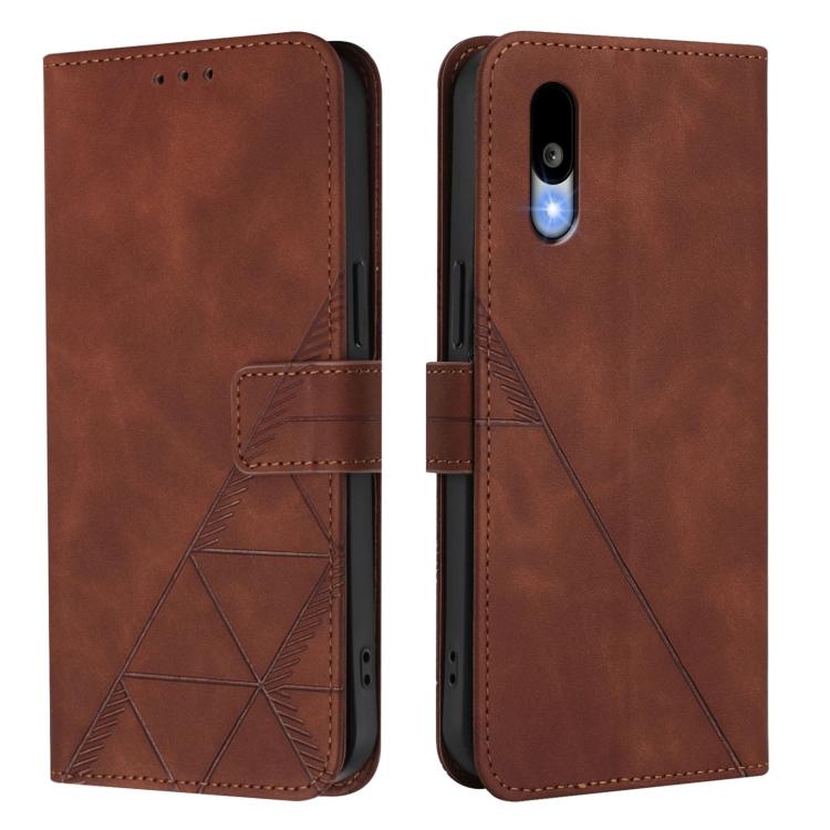 EDA006548506F_1.jpg@0972856a80e44f30865f6f6e39a96575