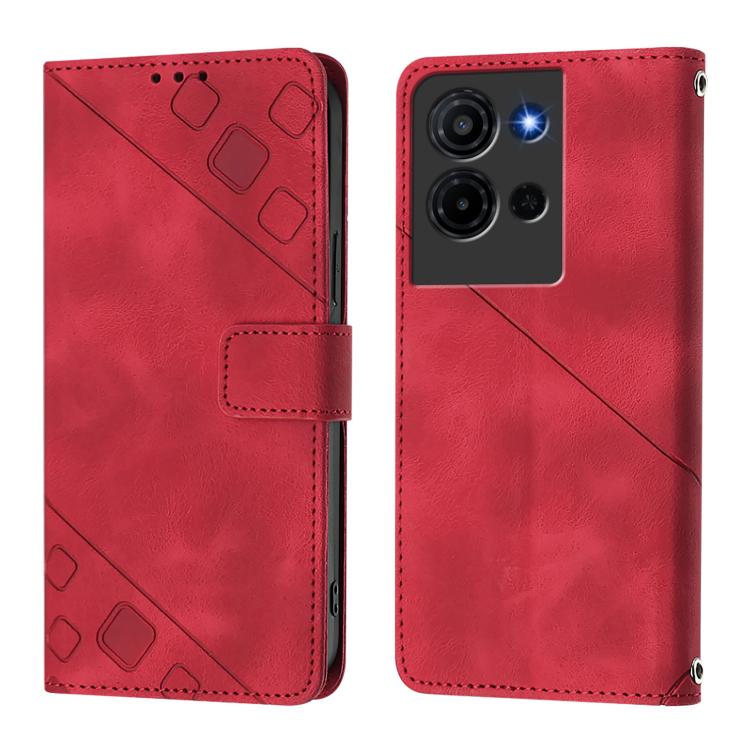 EDA006560729B_1.jpg@3fdc6a36b033ea34951fc2813bb6b473