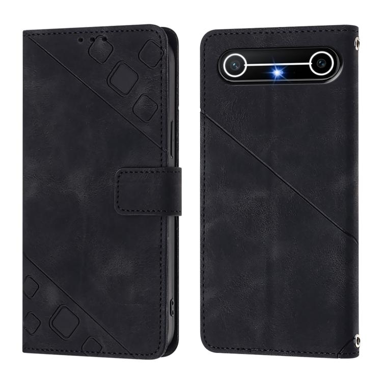 EDA006561631A_1.jpg@d7b69d1ae2dbe514c590142e38427c84