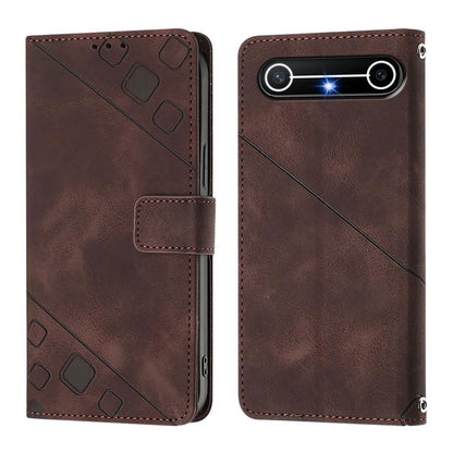 EDA006561631F_1.jpg@2f0223d4e33e8a8420b5da7f0580ebbc