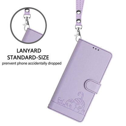 EDA006589510F_5.jpg@4dce09680338c9d6e70bb02f10d32d89