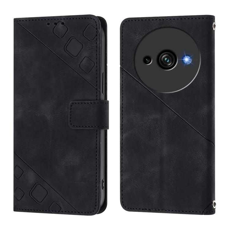 EDA006597909A_1.jpg@269c656d91a336bd25484a752b849bd3