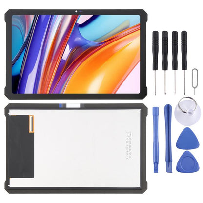 EDA006599404.jpg@29e856c40e41a82f0e4309ee3c8515a2