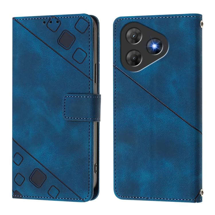 EDA006602108C_1.jpg@2cd00e08de290dc8b1333af6a398a4b8