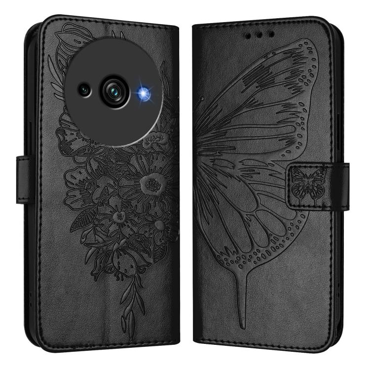 EDA006611709E_1.jpg@87d9186c2cba8cda0ccecda3136bad41