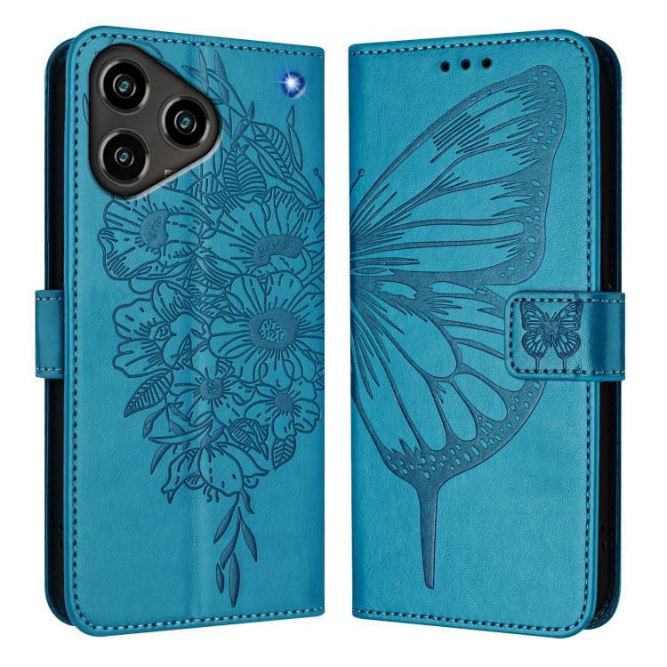 EDA006612017H_1.jpg@08ccd761bdca15c45e5b4437ea919cc7