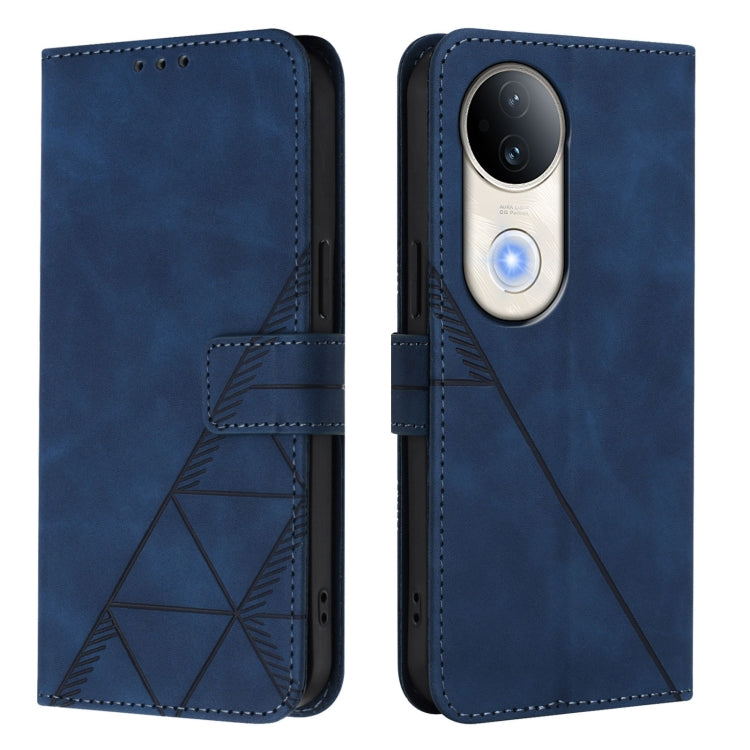 EDA006635006C_1.jpg@1f0079e9a55327d7a1329e38e2ebf112