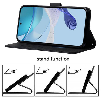 EDA006635019A_3.jpg@9fe96a7b4247888d17e1868522ceccfa