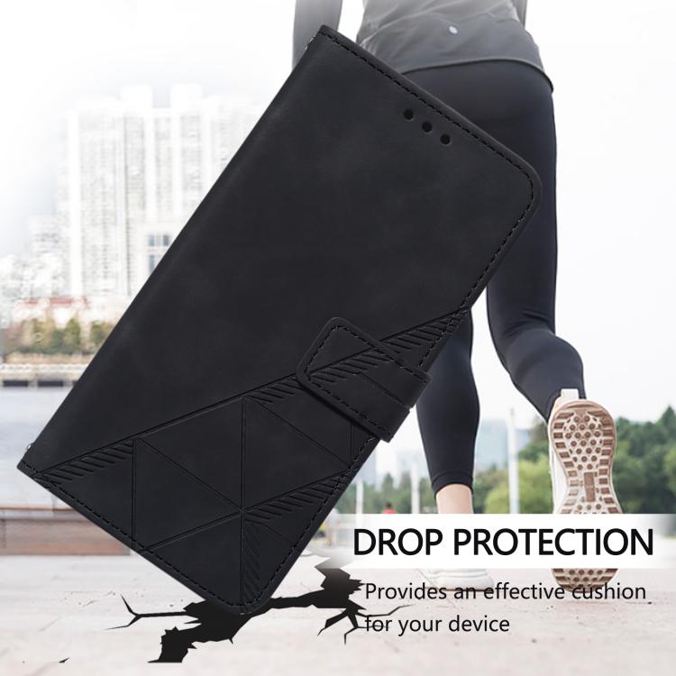 EDA006635019A_5.jpg@50ad1922ce6c023a0d437276ae4c013c