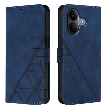 EDA006635019C_1.jpg@c7d15788f4265f03729bc234d198c27d