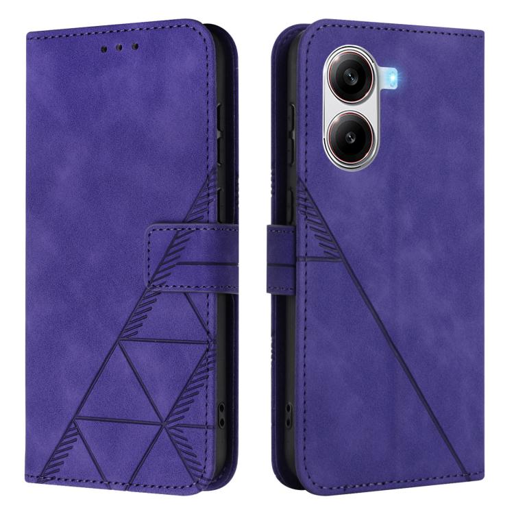 EDA006635306E_1.jpg@f30a5b631e40d55dbcd89eed6d0ca17b